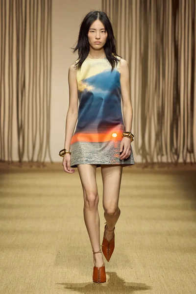 Look 37